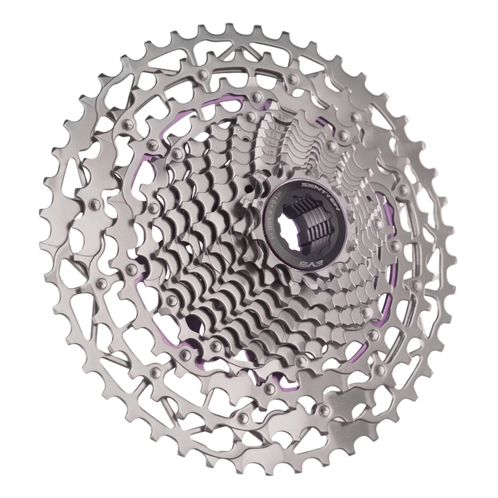 Sentyeh EVE 13 Speed 11‑45T Cassette