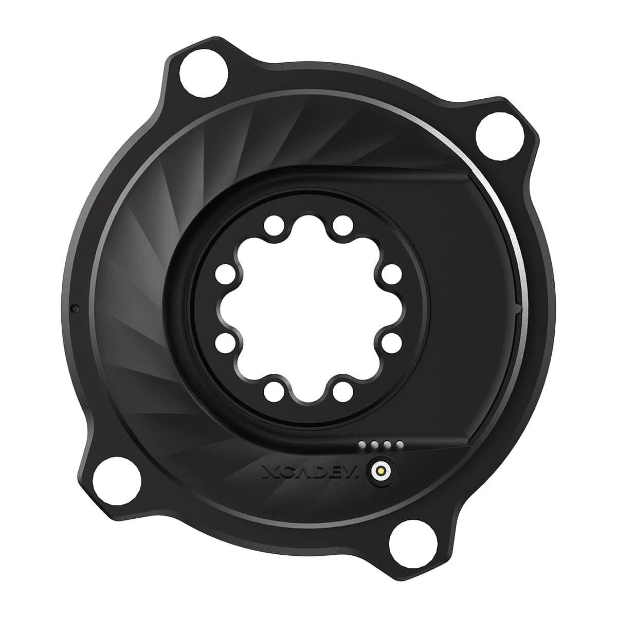 XCADEY XPOWER-S GEN1/2 Road Power Meter Spider