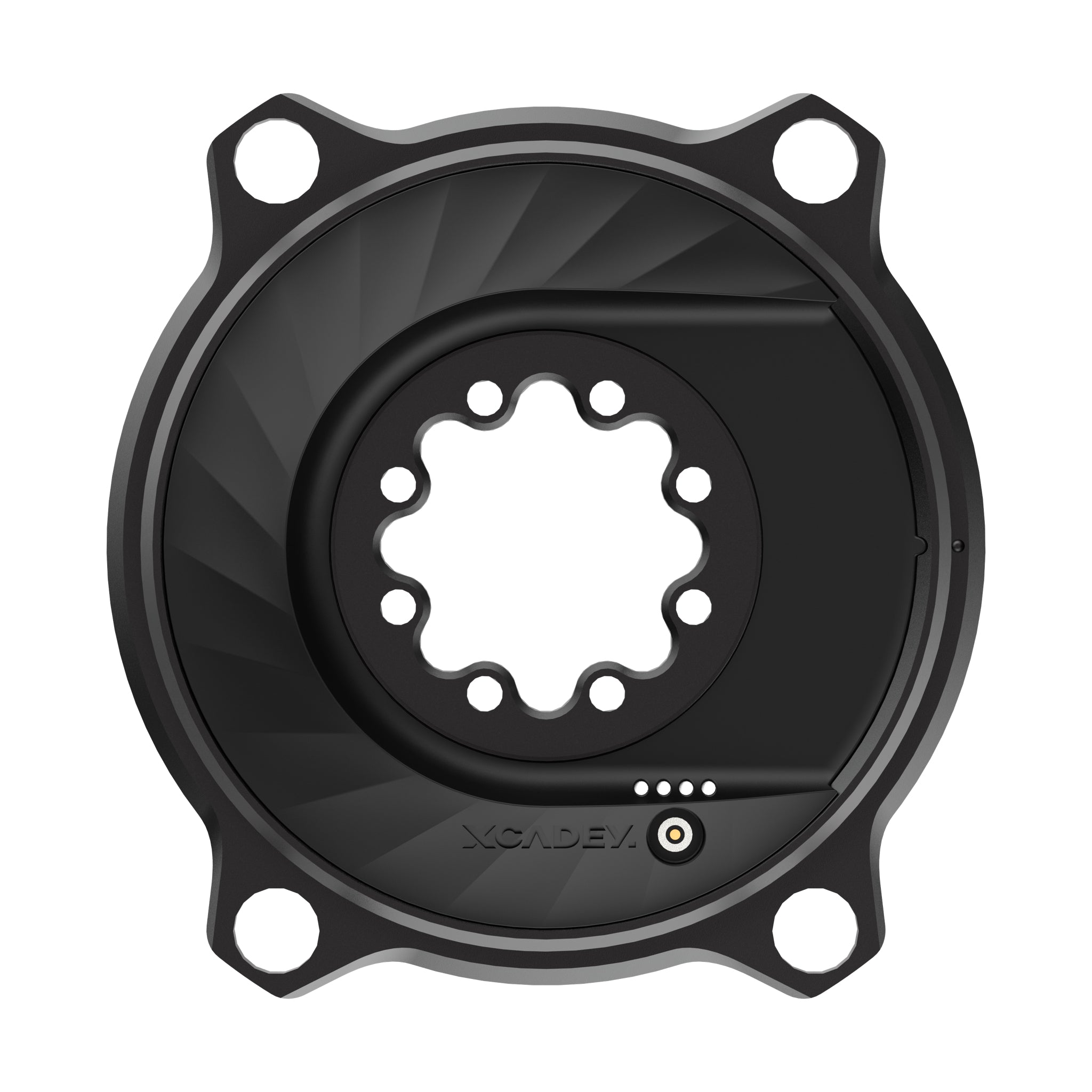 XCADEY XPOWER-S GEN1/2 Road Power Meter Spider – XZX Components