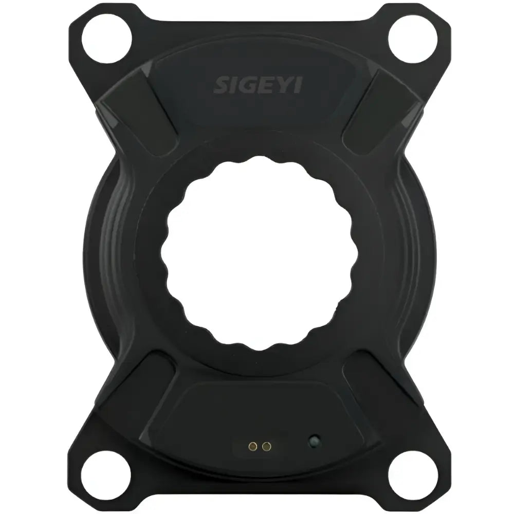 Sigeyi AXO SL Road Power Meter