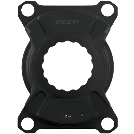 Sigeyi AXO SL Road Power Meter
