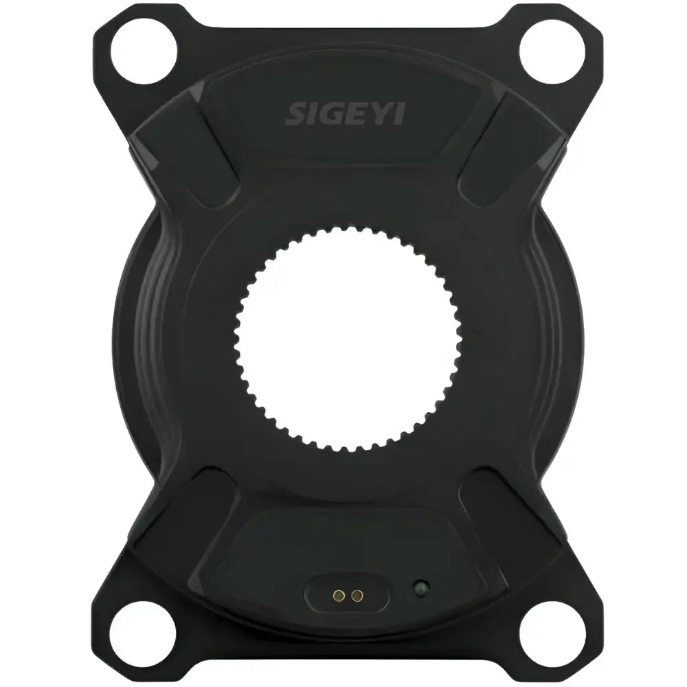 Sigeyi AXO SL Road Power Meter