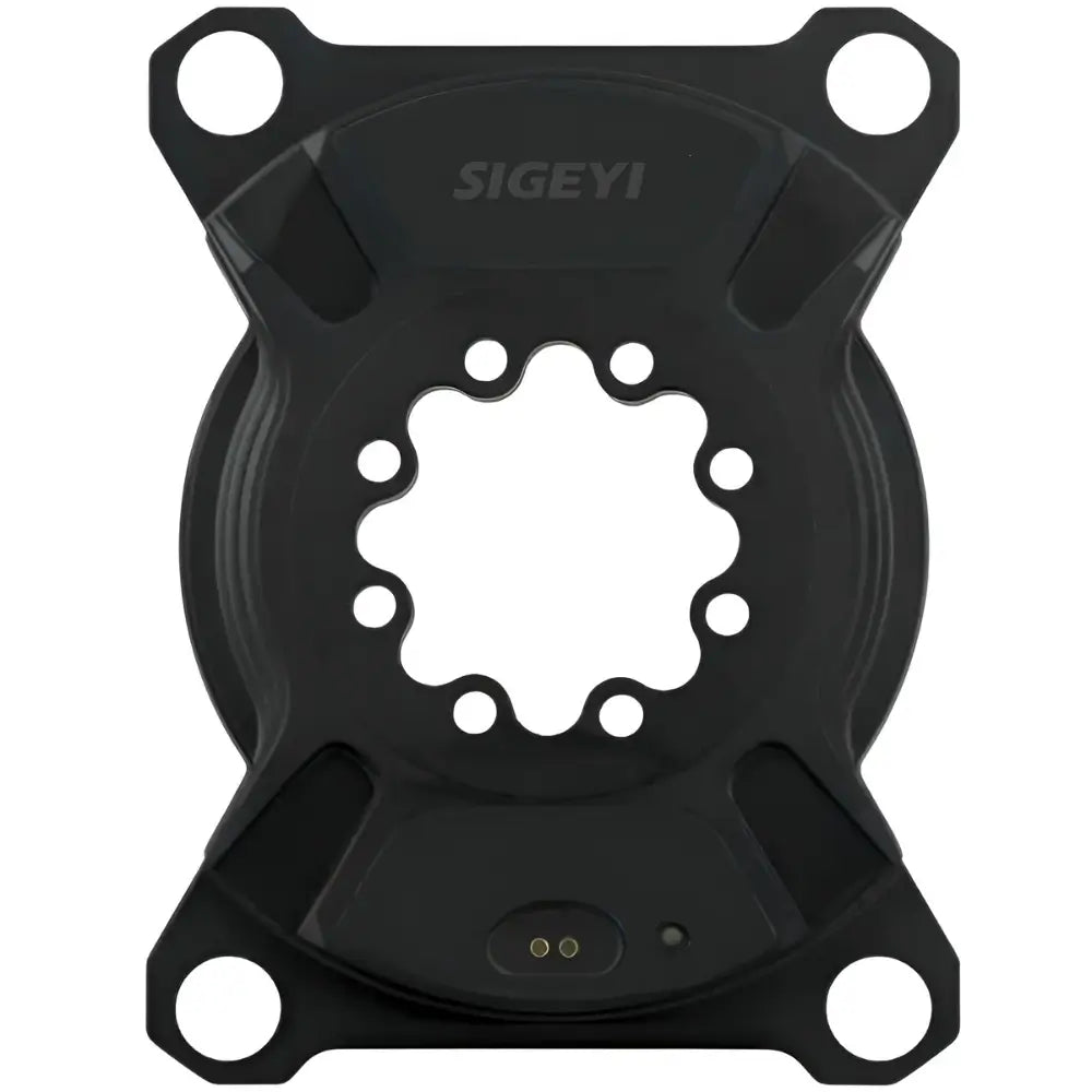 Sigeyi AXO SL Road Power Meter