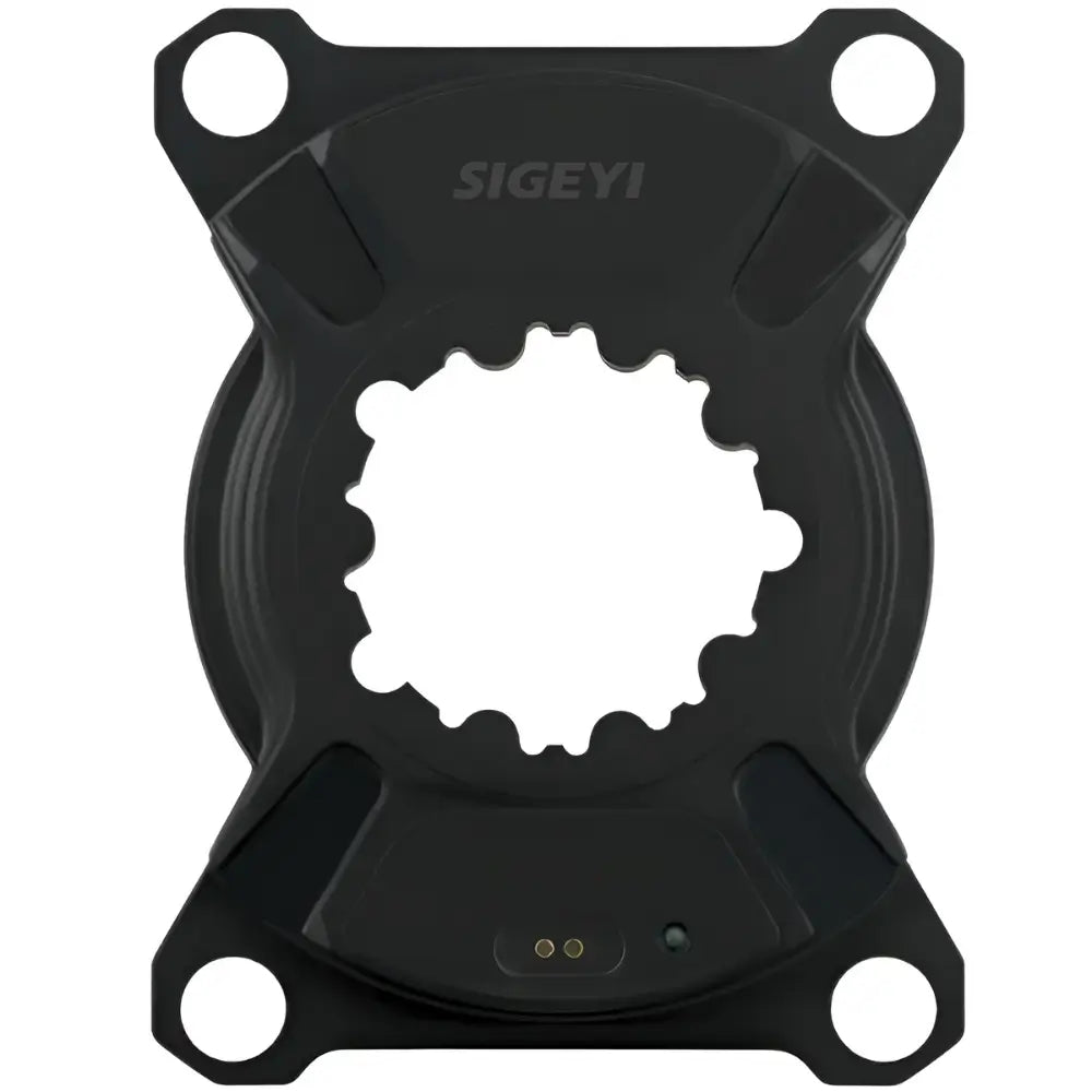 Sigeyi AXO SL Road Power Meter