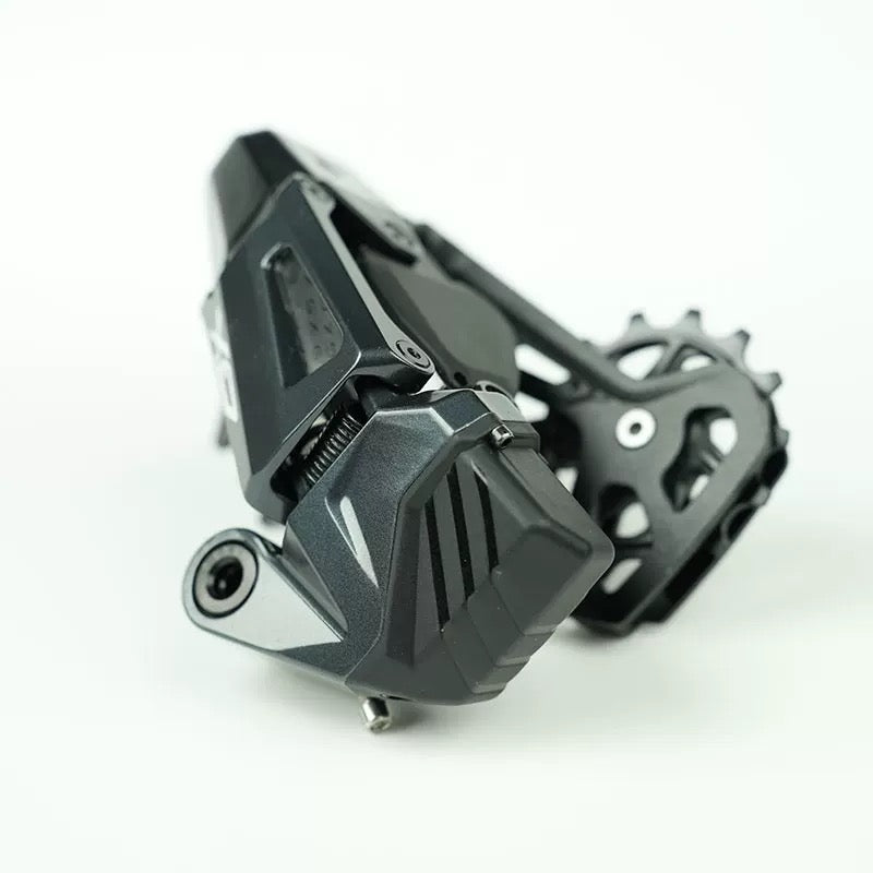EDS GeX Rear Derailleur