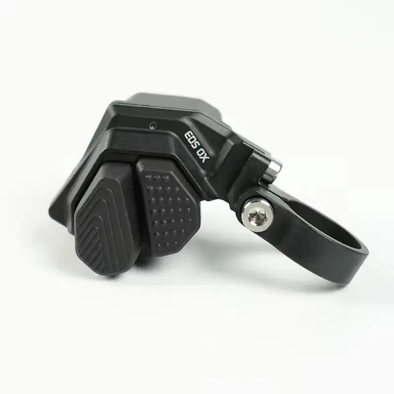 Wheeltop EDS OX 2.0 MTB Wireless Electronic Shifter/Derailleur