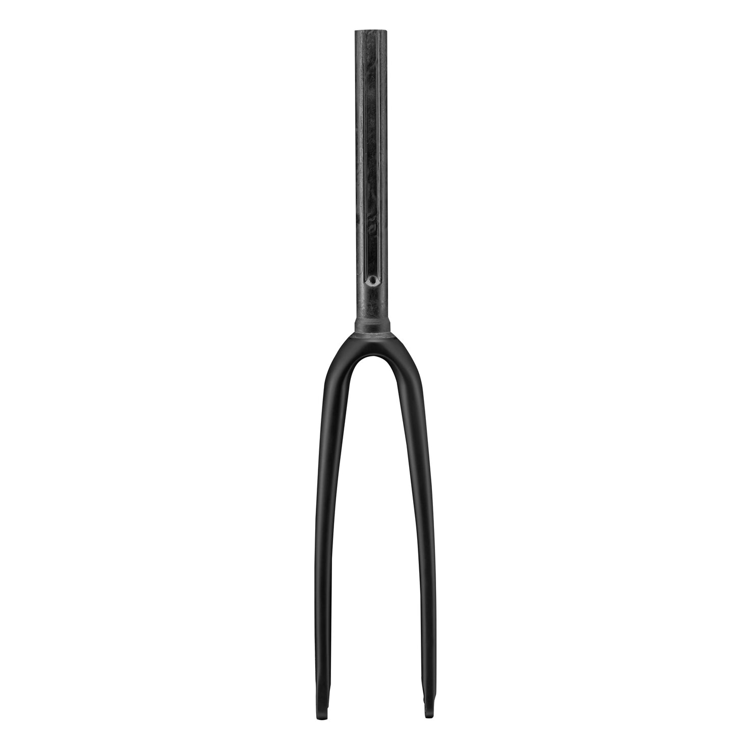 EXS FK-01 Integrated Fork