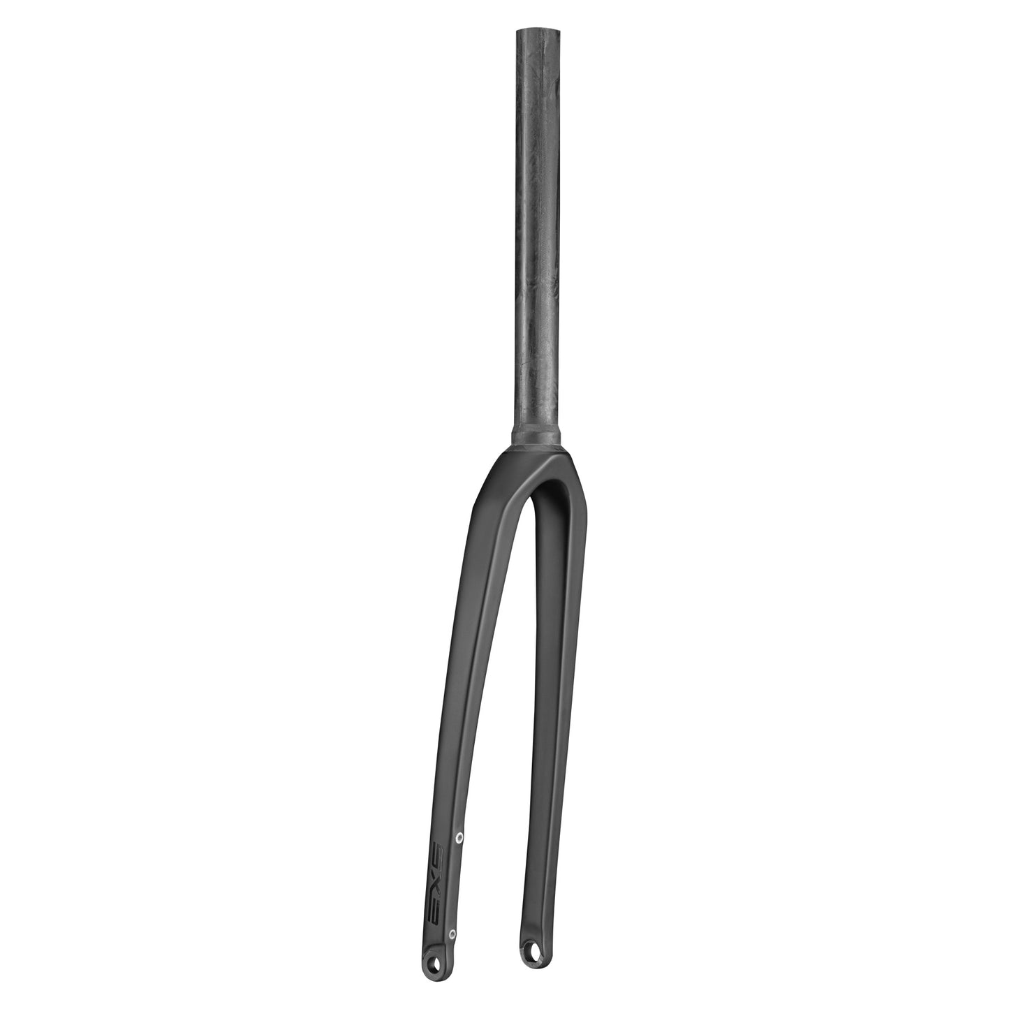 EXS FK-01 Integrated Fork