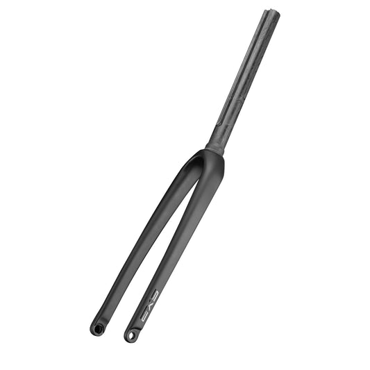 EXS FK-01 Integrated Fork