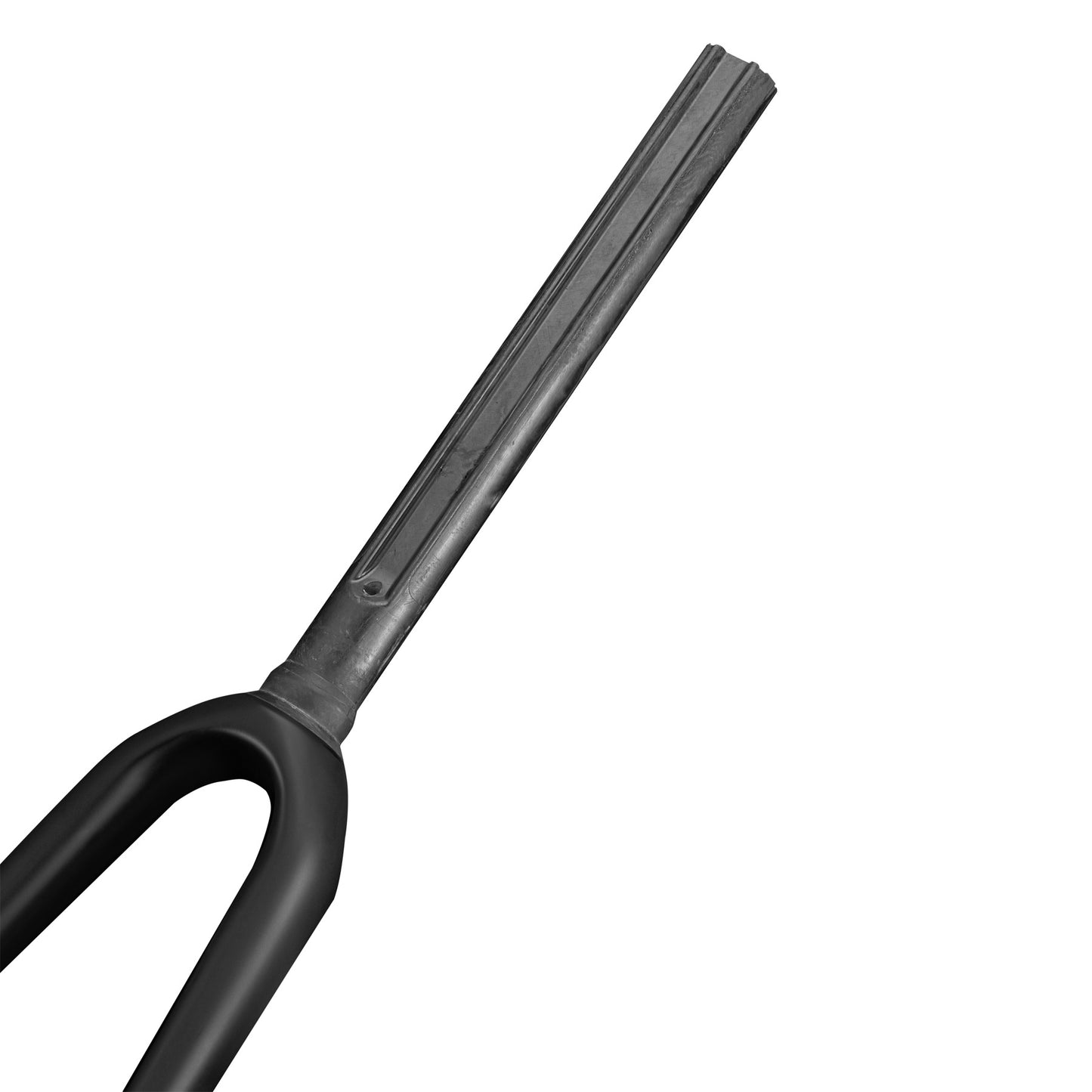 EXS FK-01 Integrated Fork