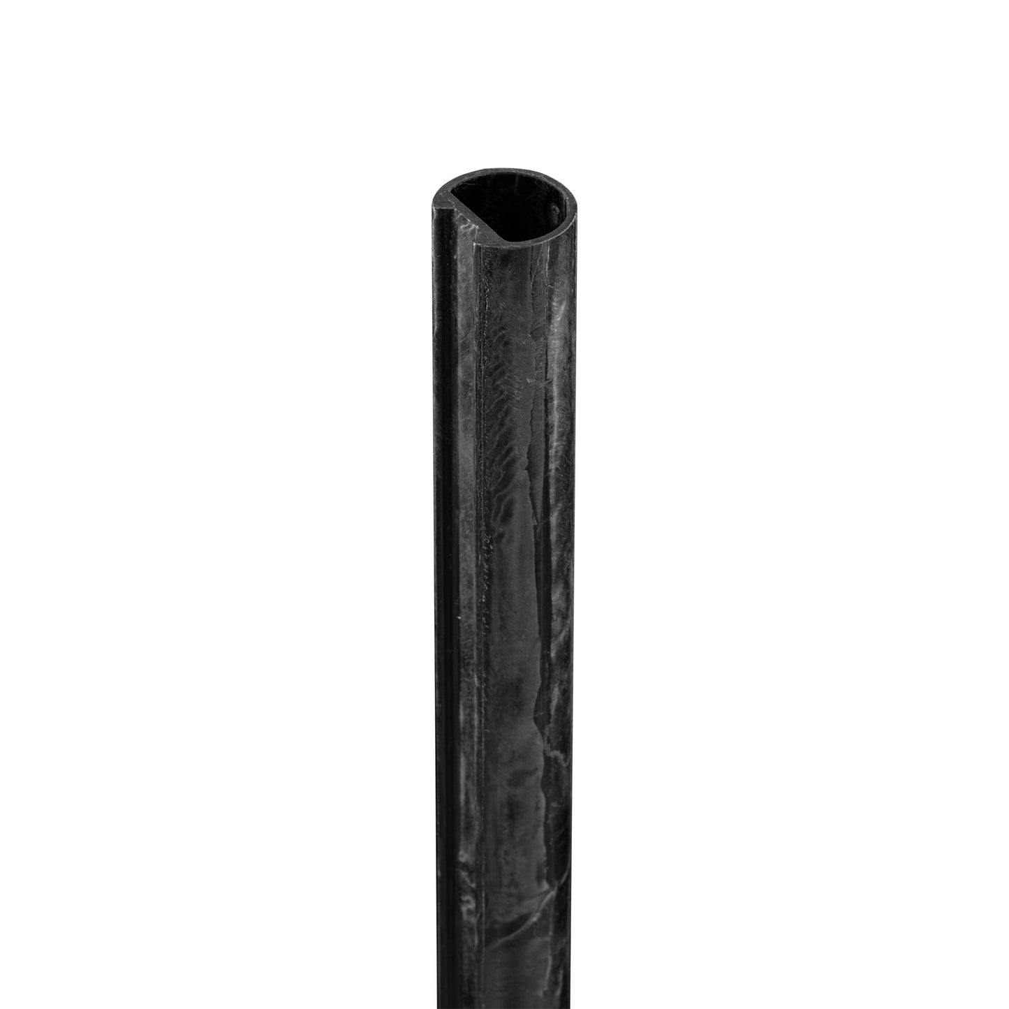 EXS FK-01 Integrated Fork